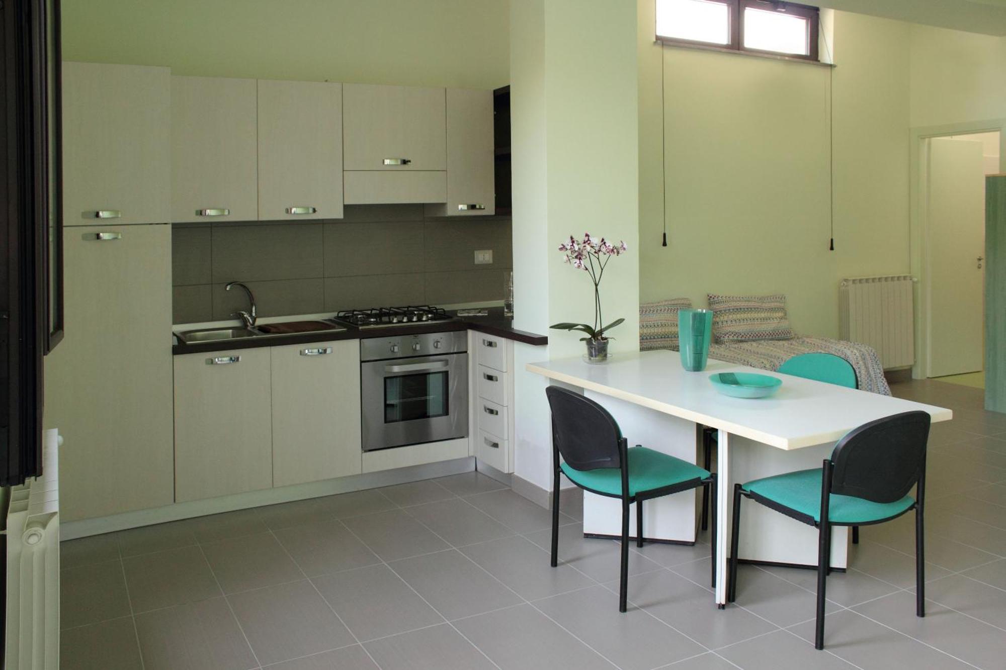 Etna Holiday Home Nicolosi Habitación foto