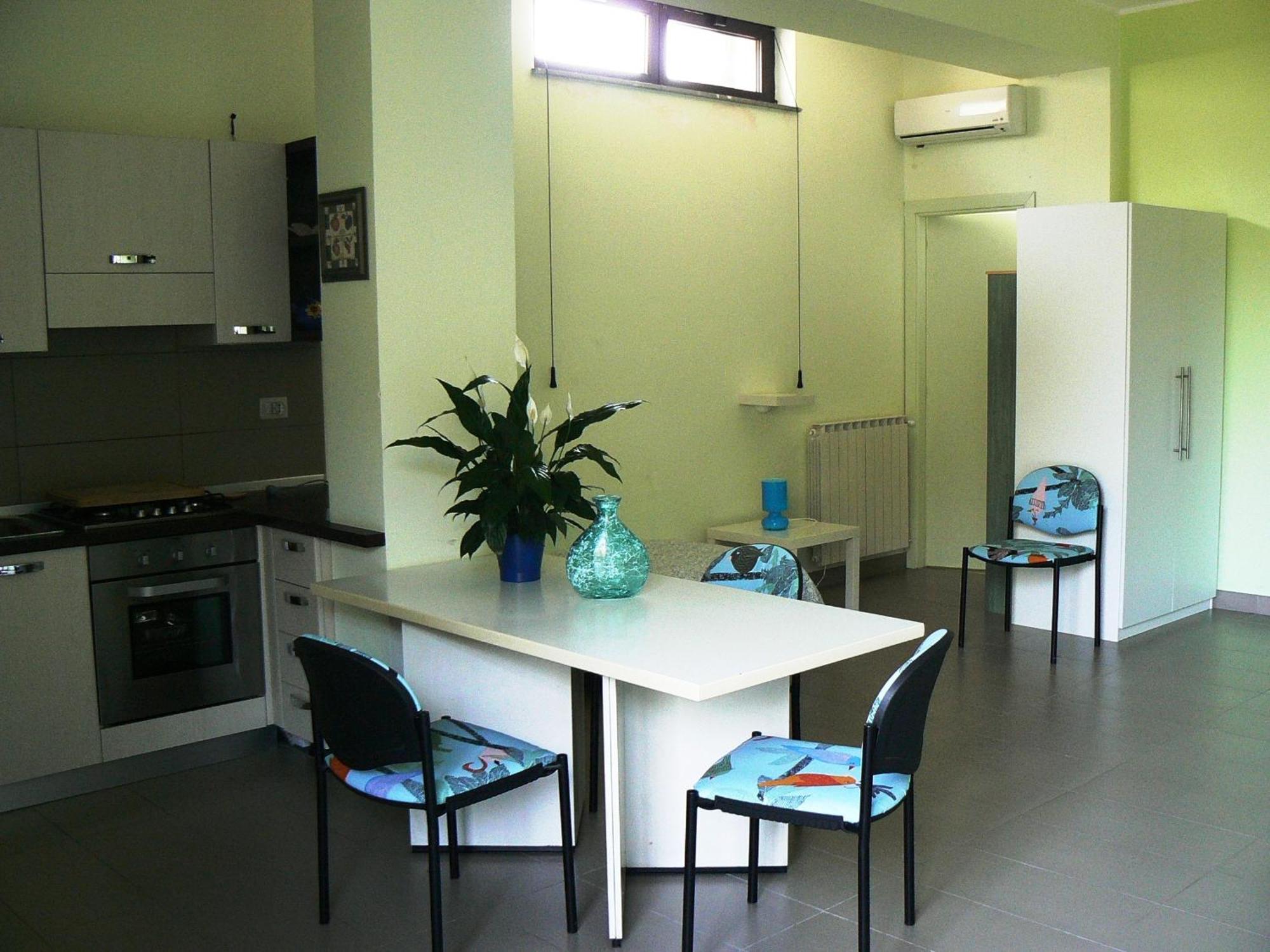 Etna Holiday Home Nicolosi Habitación foto