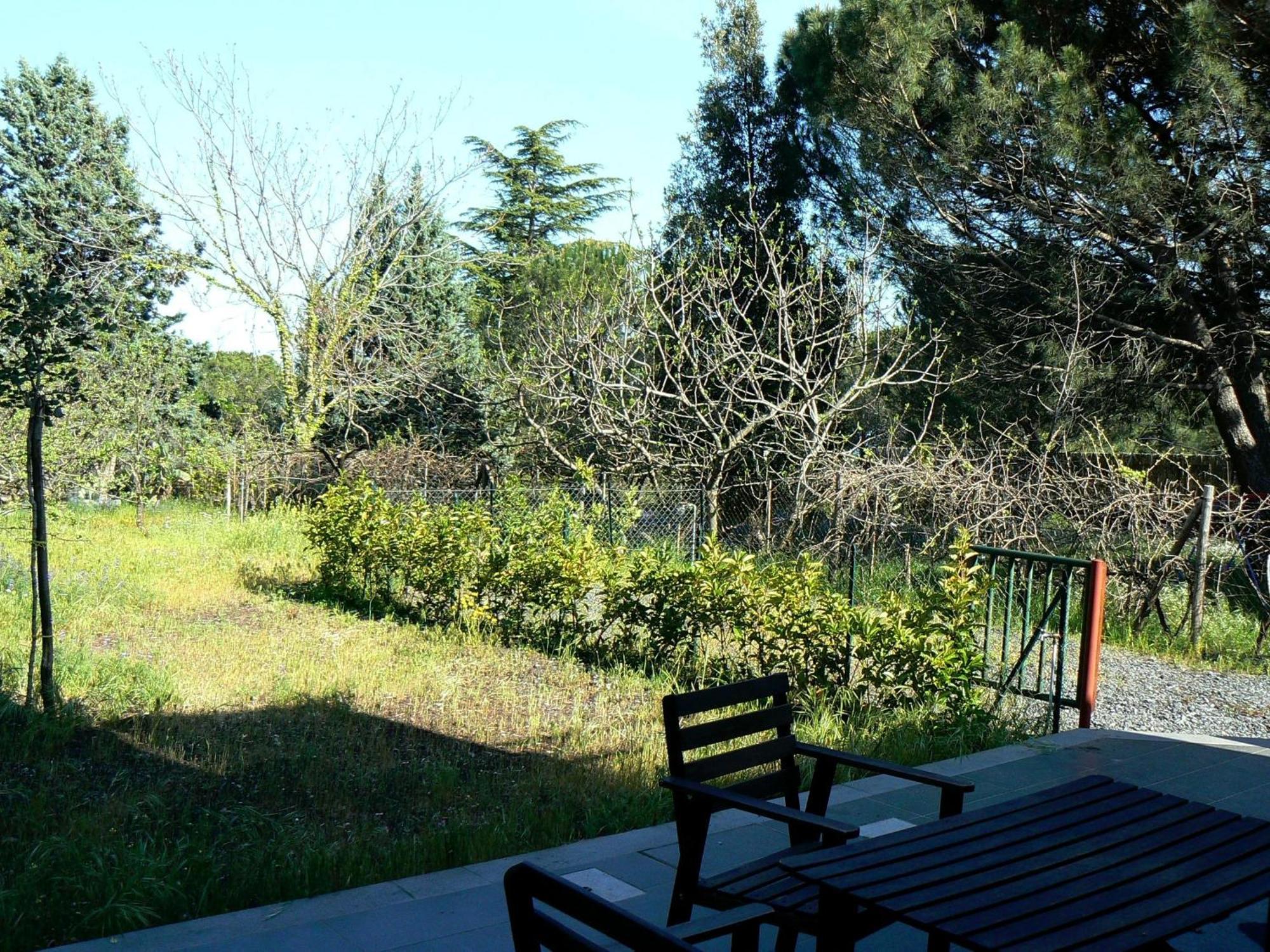 Etna Holiday Home Nicolosi Habitación foto